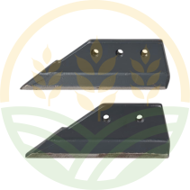 Nardi Silicon Steel Plough Share (Cod. 9C53 / 9CS53)