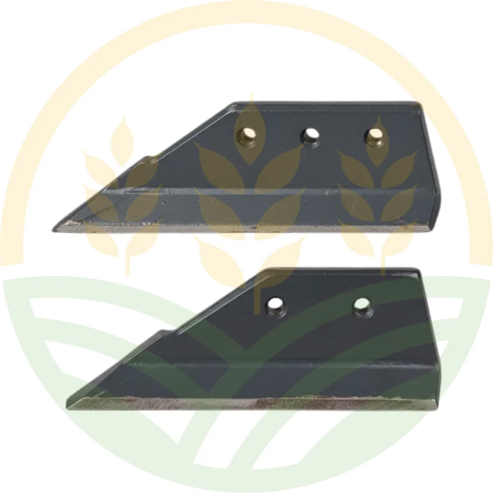 Nardi Silicon Steel Plough Share (Cod. 16C53)