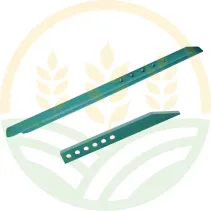 Escoplo Nardi 40x40 mm (9C63 / 9CS63) Der/Izq