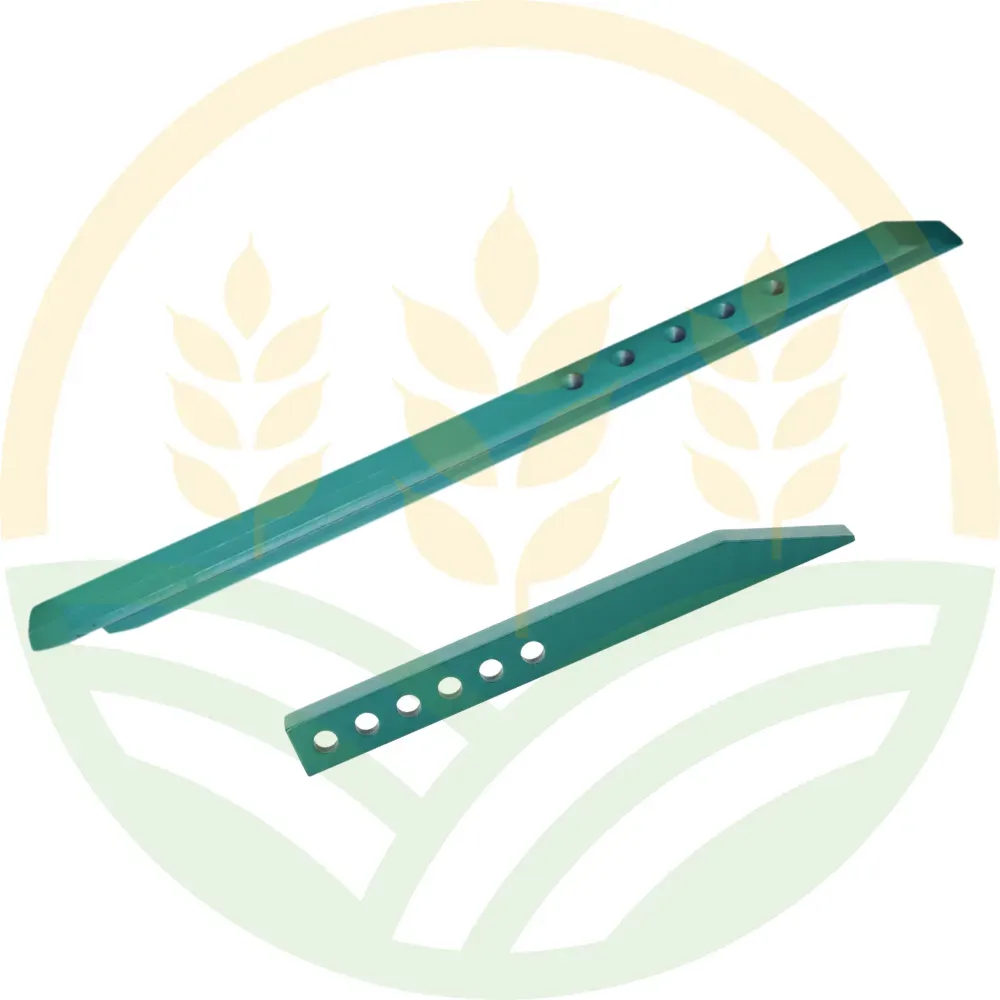 Nardi Chisel 45x45 mm (11C63 / 11CS63) RH/LH