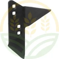 Punta para Arado tipo ERMO B 58 – Ref. CA002AD / CA002AS