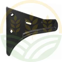 Soporte de Escoplo Nardi 2.7 kg (5C83 / 5CS83) Der/Izq