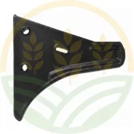 Supporto Scalpello Nardi 4.15 kg (9C83 / 9CS83) Dx/Sx