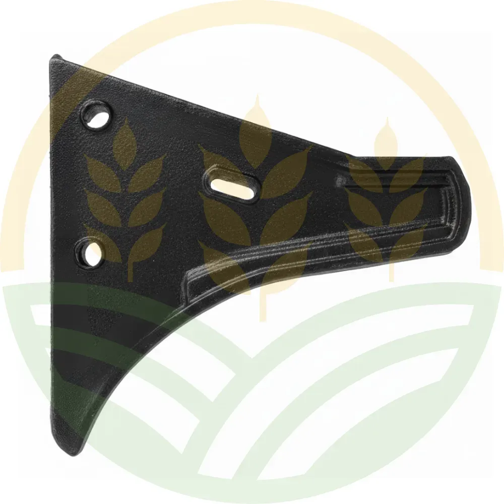 Soporte de Escoplo Nardi 4.15 kg (9C83 / 9CS83) Der/Izq