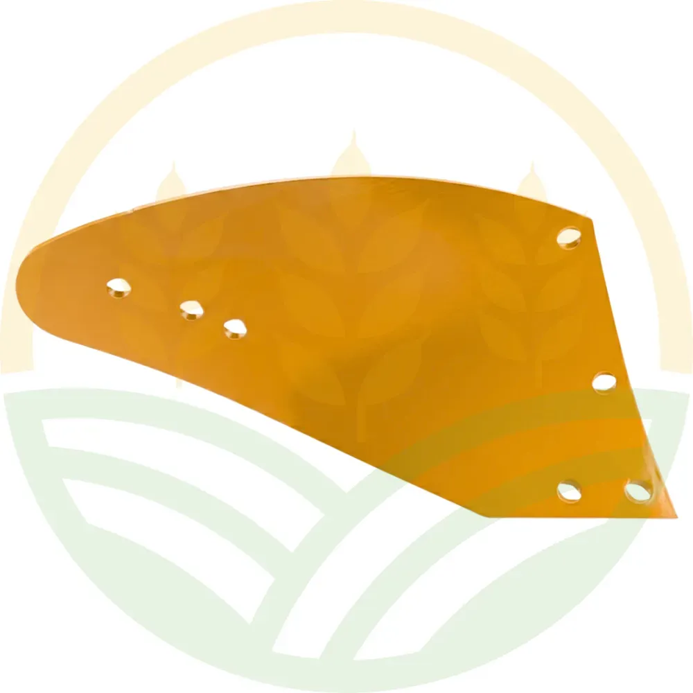 Versoio Nardi 34.6 kg (13C164B) Dx | Ricambio Pesante