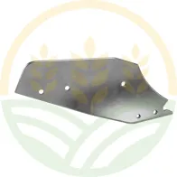 Vertedera Sogema 9.8 kg (Cód. 28) | Recambio Arado