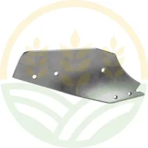 Vertedera Sogema 17.9 kg (Cód. 38) | Recambio para Arado