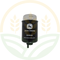 Fuel filter RE509208 | John Deere