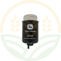 Filtro de combustible RE509208 | John Deere