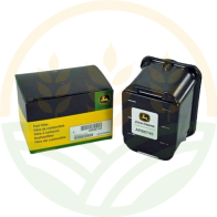 Fuel filter AR86745 | John Deere