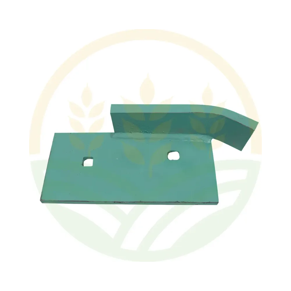 Talón de Acero al Silicio NARDI 5.2kg | Código 12C113A