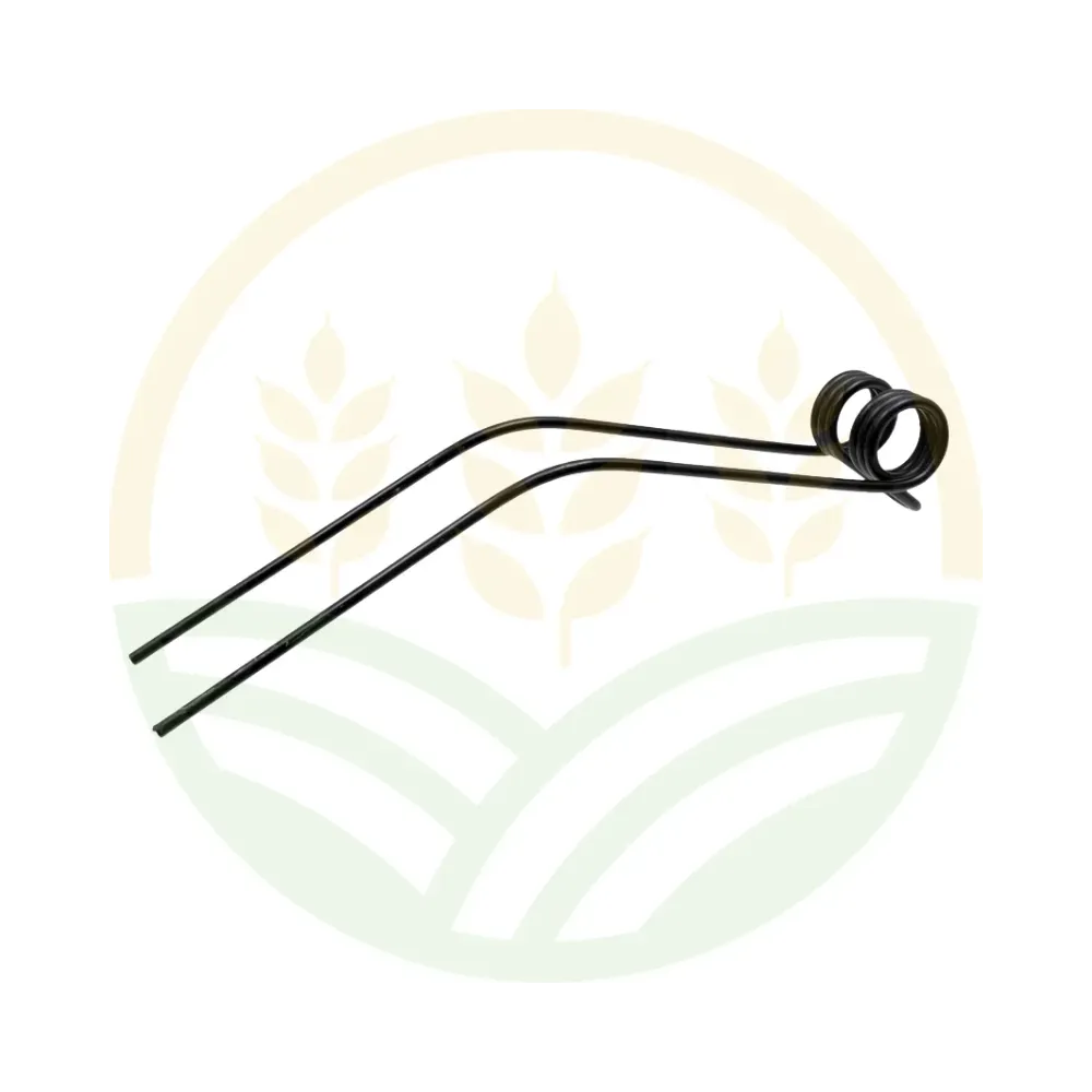 GRANIT Rake Tine 525525133 | Hardened Steel 550 mm