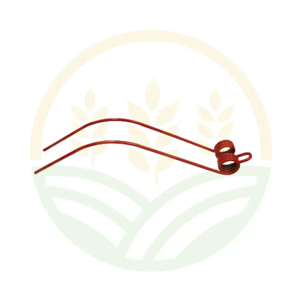 Swather Tine for Claas WSDS 310-370 | GRANIT 5259029160