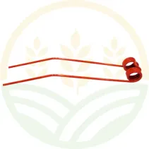 Diente de Rastrillo Claas WS 280-320 | GRANIT 5259195770