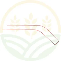 Swather Tine for Claas WS 280-320 | GRANIT 5259021111