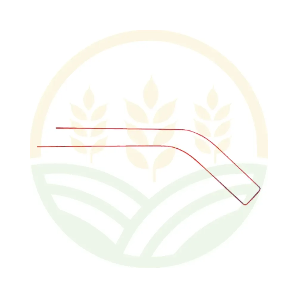 Diente de Hilador Claas WS 280-320 | GRANIT 5259021111