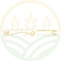 Swather Tine for Claas Liner 390-3000 | GRANIT 5259554830