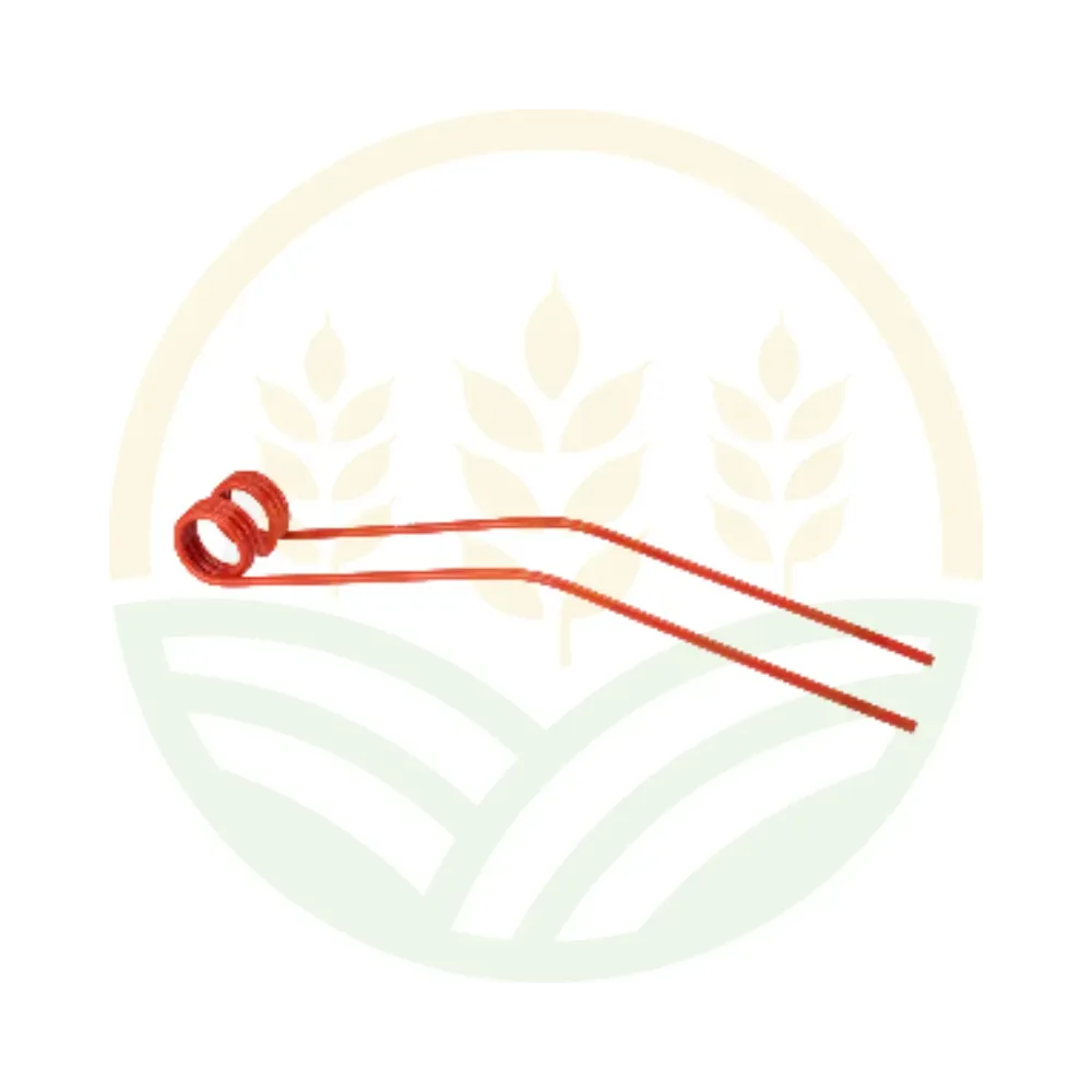 Set 10 Denti Claas Liner 390-3000 | GRANIT 5259554830/10