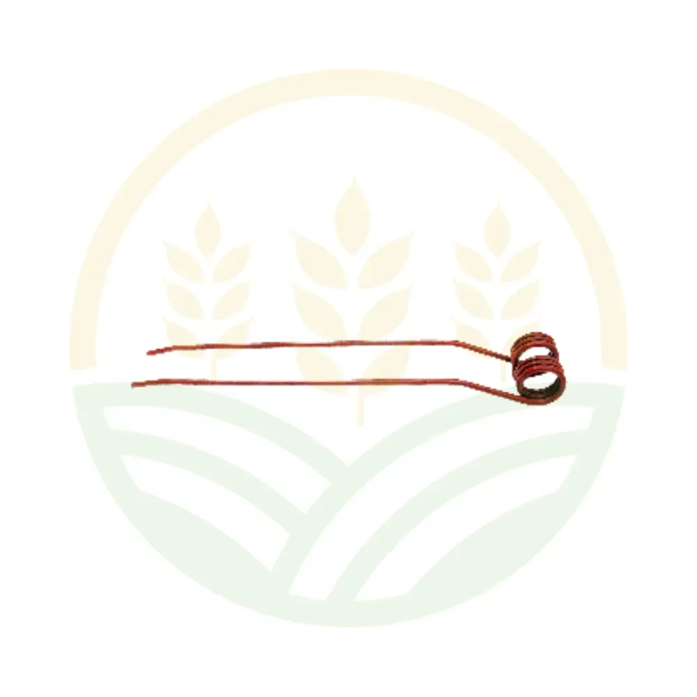 Dente Andanatore Claas Liner 750-4000 | GRANIT 5259557100