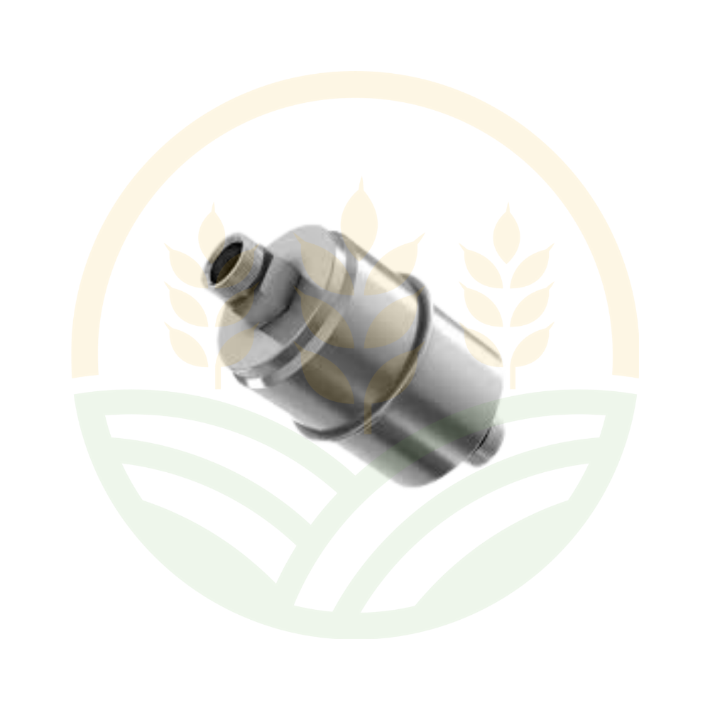 Filtro de combustible AR103220 | John Deere Filtro de combustible AR103220 | John Deere
