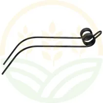 GRANIT Hay Rake Tine 52506581134 | Deutz-Fahr KS