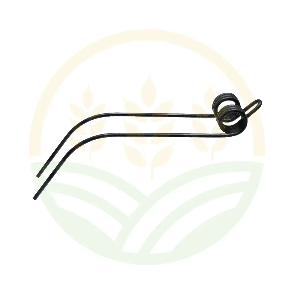 GRANIT Hay Rake Tine 52506581134 | Deutz-Fahr KS