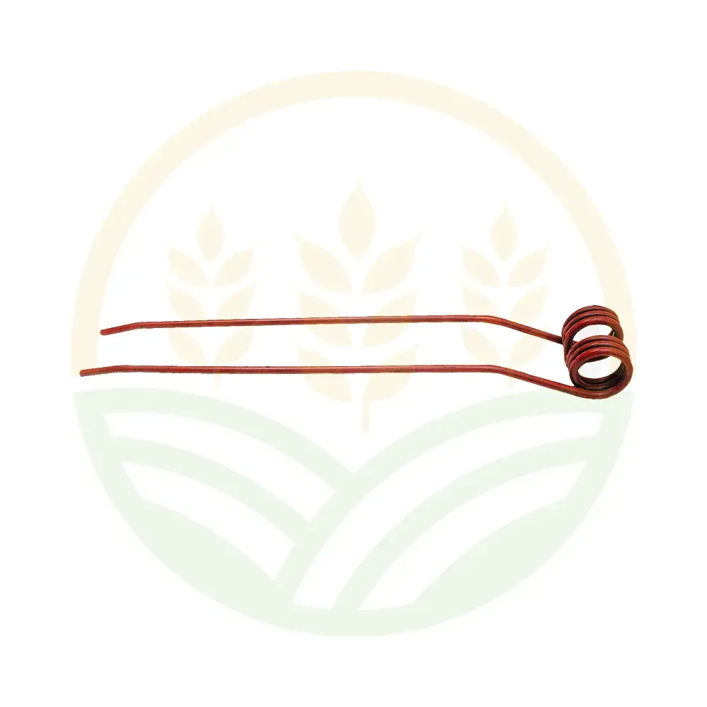 Swather Tine for Claas Liner 750-4000 | GRANIT 5259557100