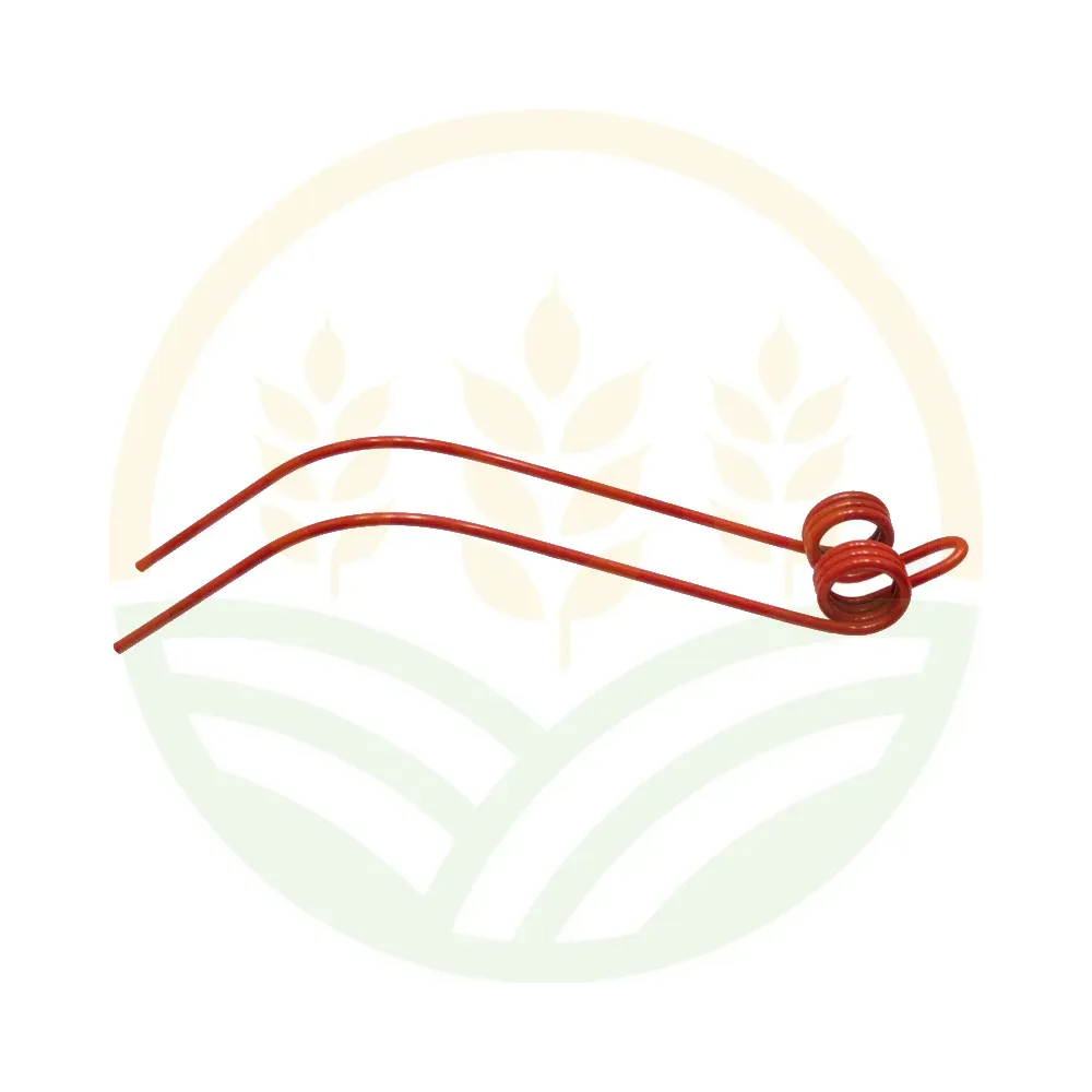 Diente de Rastrillo Claas WS 280-310 | GRANIT 5259020830