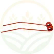 Hay Rake Tine for Claas WS 280-320 | GRANIT 5259195770