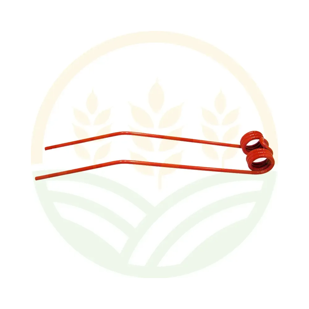 Hay Rake Tine for Claas WS 280-320 | GRANIT 5259195770