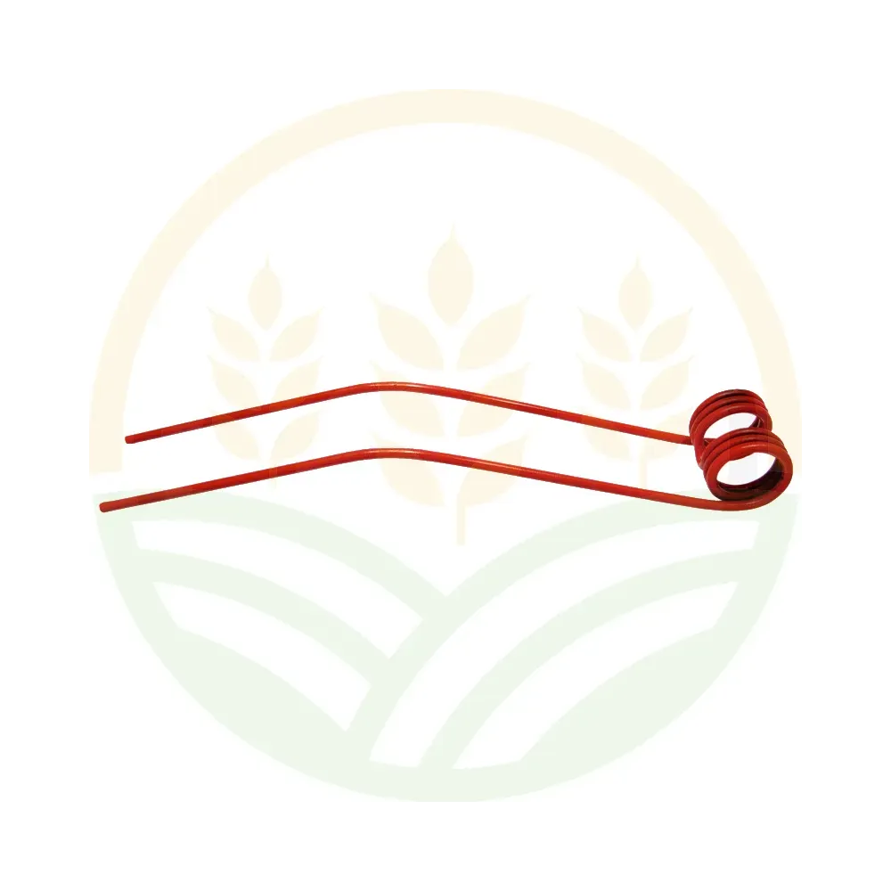 Dente Andanatore Claas Liner 350-1500 | GRANIT 5259536290