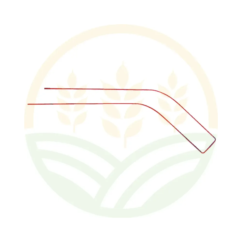 Swather Tine for Claas WS 280-320 | GRANIT 5259021111