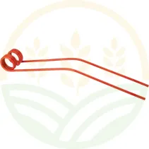 Diente de Hilador Claas Liner 390-3000 | GRANIT 5259554830