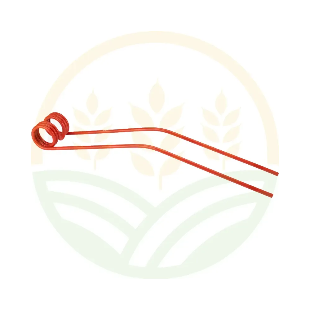 Swather Tine for Claas Liner 390-3000 | GRANIT 5259554830