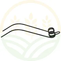 GRANIT Rake Tine 52506580259 | Deutz-Fahr KS Series