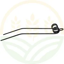 GRANIT Rake Tine 52516502731 | Deutz-Fahr KS Series