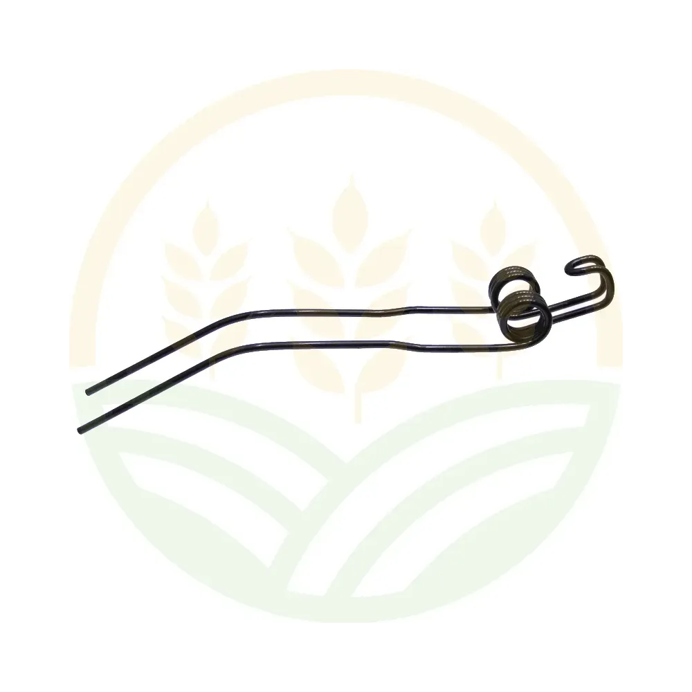 Set 10 Denti Ranghinatore GRANIT 52516504331/10 | Fahr KS