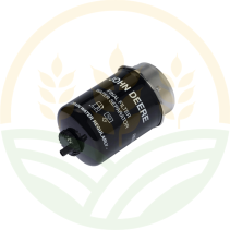 Filtro gasolio RE526557 | John Deere