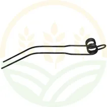 GRANIT Rake Tine 52516600387 | Deutz-Fahr KS Series