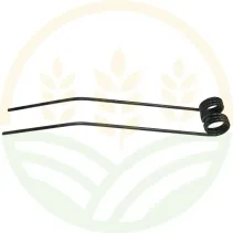 GRANIT Rake Tine 52516606394 | SwatMaster Series