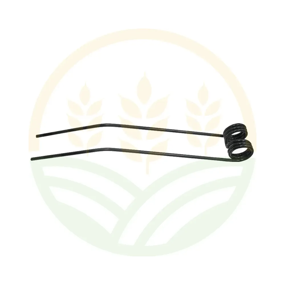 GRANIT Rake Tine 52516606394 | SwatMaster Series