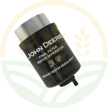 Fuel filter RE62418 | John Deere
