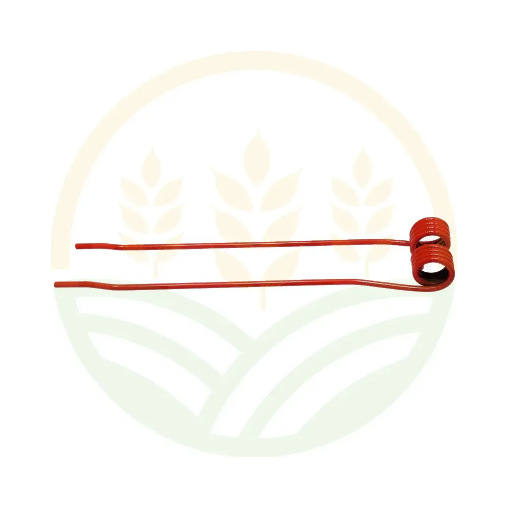 Dente Andanatore GRANIT 525491774 | Fella TS