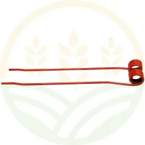 10 Pack GRANIT Rake Tines 525491774/10 | Fella TS Series