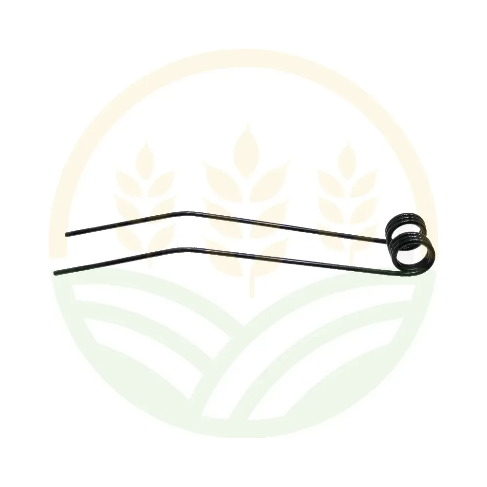 GRANIT Hay Rake Tine 525160313 | Fella TS Series