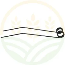 10 Pack GRANIT Rake Tines 525160313/10 | Fella TS Series