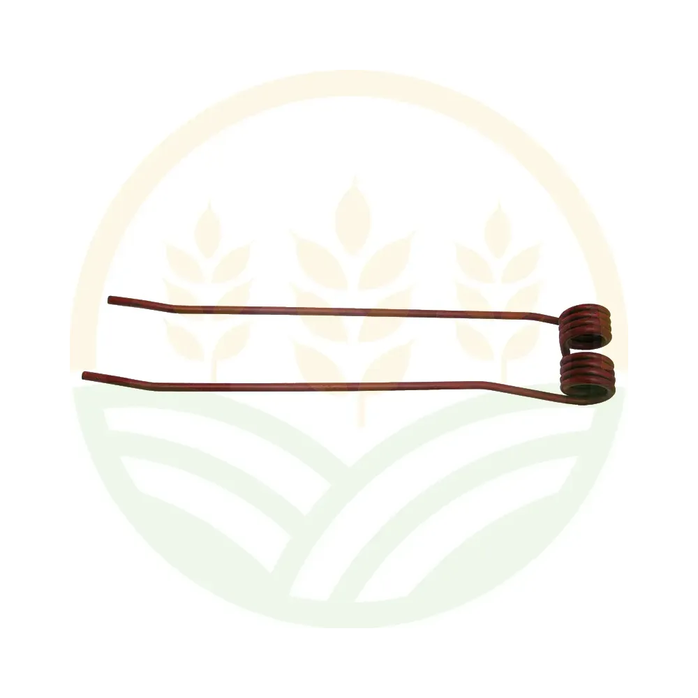 GRANIT Hay Rake Tine 525491989 | Fella TS Series