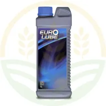 HYDRAULIC 46 | Aceite Hidráulico para Maquinaria Pesada