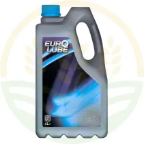 HYDRAULIC 46 | Hydraulic Oil for Heavy-Duty Machinery