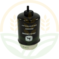 Filtro gasolio RE544394 | John Deere